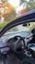 Mazda 2  2006. 1,4 Benzin