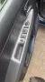 Mazda 2  2006. 1,4 Benzin