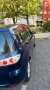 Mazda 2  2006. 1,4 Benzin