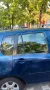 Mazda 2  2006. 1,4 Benzin