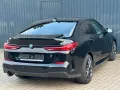 BMW 218i Aut Gran Coupe M SPORT /HarmKard/getöScheib