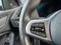 BMW 218i Aut Gran Coupe M SPORT /HarmKard/getöScheib