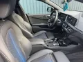 BMW 218i Aut Gran Coupe M SPORT /HarmKard/getöScheib