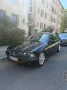 BMW E36 320i / TÜV 01/28
