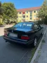 BMW E36 320i / TÜV 01/28