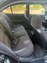 BMW E36 320i / TÜV 01/28
