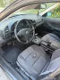 BMW E36 320i / TÜV 01/28