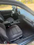 BMW E36 320i / TÜV 01/28