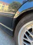 BMW E36 320i / TÜV 01/28