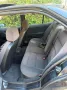 BMW E36 320i / TÜV 01/28