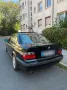BMW E36 320i / TÜV 01/28