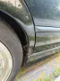 BMW E36 320i / TÜV 01/28