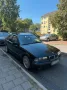 BMW E36 320i / TÜV 01/28