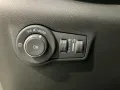 Jeep Compass Altitude Mild-Hybrid FWD 1.5 M-Air DAB