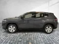 Jeep Compass Altitude Mild-Hybrid FWD 1.5 M-Air DAB