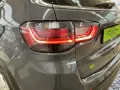 Jeep Compass Altitude Mild-Hybrid FWD 1.5 M-Air DAB