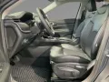Jeep Compass Altitude Mild-Hybrid FWD 1.5 M-Air DAB