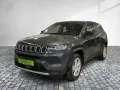 Jeep Compass Altitude Mild-Hybrid FWD 1.5 M-Air DAB