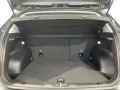 Jeep Compass Altitude Mild-Hybrid FWD 1.5 M-Air DAB