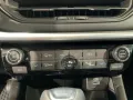 Jeep Compass Altitude Mild-Hybrid FWD 1.5 M-Air DAB