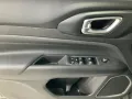 Jeep Compass Altitude Mild-Hybrid FWD 1.5 M-Air DAB