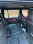 Volvo 960  3.0 24V H Zulassung  AHK ;HU 04...