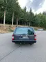 Volvo 960  3.0 24V H Zulassung  AHK ;HU 04...