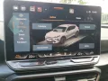 Cupra Formentor 1.5 eTSI DSG MATRIX NAV KESSY 360 E-HK