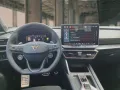 Cupra Formentor 1.5 eTSI DSG MATRIX NAV KESSY 360 E-HK