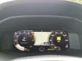 Cupra Formentor 1.5 eTSI DSG MATRIX NAV KESSY 360 E-HK