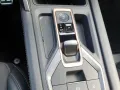 Cupra Formentor 1.5 eTSI DSG MATRIX NAV KESSY 360 E-HK