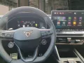 Cupra Formentor 1.5 eTSI DSG MATRIX NAV KESSY 360 E-HK