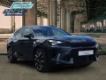 Cupra Formentor 1.5 eTSI DSG MATRIX NAV KESSY 360 E-HK