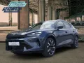 Cupra Formentor 1.5 eTSI DSG MATRIX NAV KESSY 360 E-HK