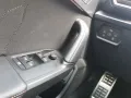 Cupra Formentor 1.5 eTSI DSG MATRIX NAV KESSY 360 E-HK