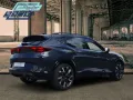 Cupra Formentor 1.5 eTSI DSG MATRIX NAV KESSY 360 E-HK