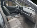 Cupra Formentor 1.5 eTSI DSG MATRIX NAV KESSY 360 E-HK