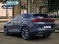 Cupra Formentor 1.5 eTSI DSG MATRIX NAV KESSY 360 E-HK