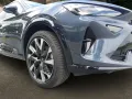 Cupra Formentor 1.5 eTSI DSG MATRIX NAV KESSY 360 E-HK