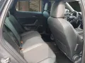 Cupra Formentor 1.5 eTSI DSG MATRIX NAV KESSY 360 E-HK