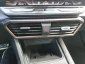 Cupra Formentor 1.5 eTSI DSG MATRIX NAV KESSY 360 E-HK