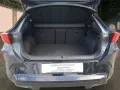 Cupra Formentor 1.5 eTSI DSG MATRIX NAV KESSY 360 E-HK