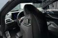 BMW M4 Coupe Competition