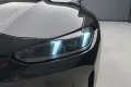 BMW M4 Coupe Competition