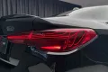 BMW M4 Coupe Competition