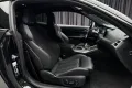 BMW M4 Coupe Competition