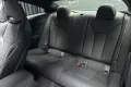 BMW M4 Coupe Competition