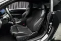 BMW M4 Coupe Competition