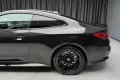 BMW M4 Coupe Competition