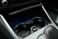 BMW M4 Coupe Competition